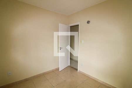 Apartamento à venda com 60m², 2 quartos e 1 vaga Apartamento à venda com 60m², 2 quartos e 1 vagaQuarto 2