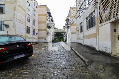 Apartamento à venda com 60m², 2 quartos e 1 vaga Apartamento à venda com 60m², 2 quartos e 1 vagaÁrea comum