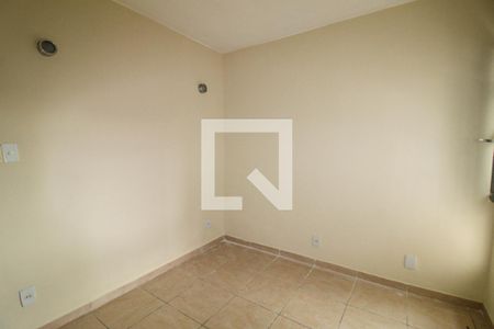 Apartamento à venda com 60m², 2 quartos e 1 vaga Apartamento à venda com 60m², 2 quartos e 1 vagaQuarto 2