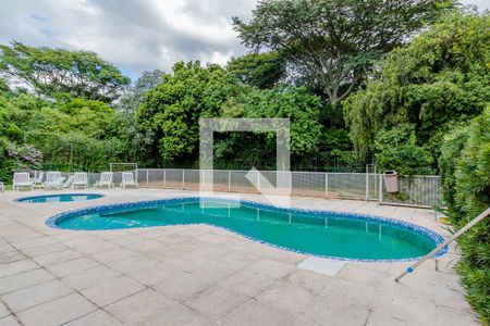 Apartamento à venda com 57m², 2 quartos e 1 vagaÁrea comum