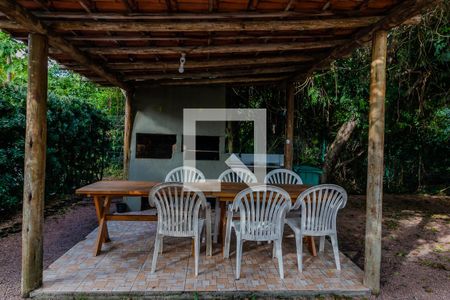 Apartamento à venda com 57m², 2 quartos e 1 vagaÁrea comum