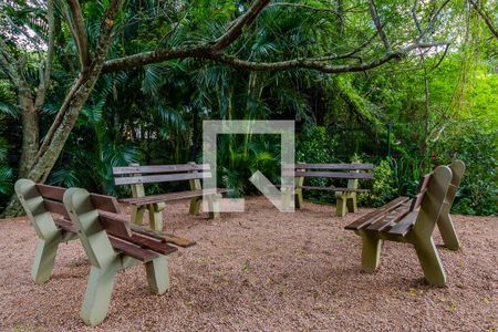 Apartamento à venda com 57m², 2 quartos e 1 vagaÁrea comum