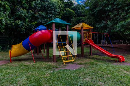 Apartamento à venda com 57m², 2 quartos e 1 vagaÁrea comum