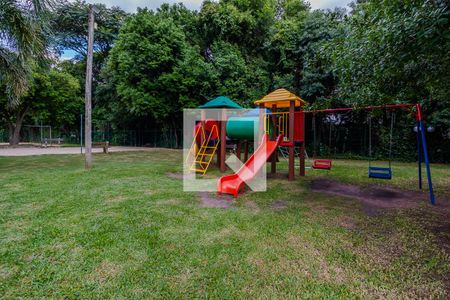 Apartamento à venda com 57m², 2 quartos e 1 vagaÁrea comum