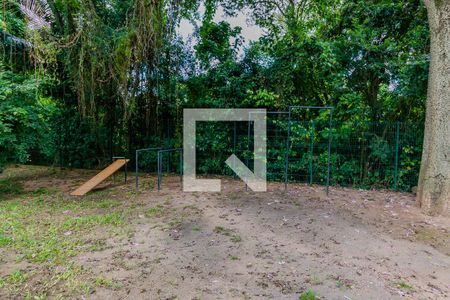 Apartamento à venda com 57m², 2 quartos e 1 vagaÁrea comum