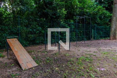 Apartamento à venda com 57m², 2 quartos e 1 vagaÁrea comum