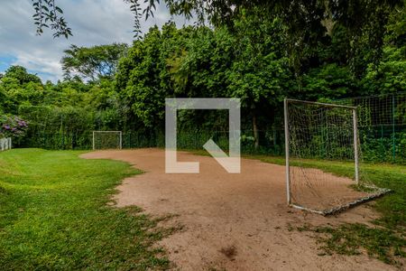 Apartamento à venda com 57m², 2 quartos e 1 vagaÁrea comum