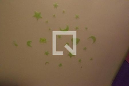 Apartamento à venda com 73m², 2 quartos e 1 vagaDetalhe Quarto 2