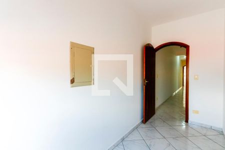 Casa à venda com 254m², 3 quartos e 2 vagas Casa à venda com 254m², 3 quartos e 2 vagasEscritório