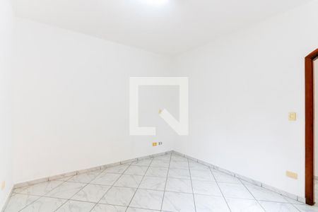 Casa à venda com 254m², 3 quartos e 2 vagas Casa à venda com 254m², 3 quartos e 2 vagasQuarto 2