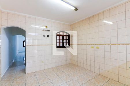 Casa à venda com 254m², 3 quartos e 2 vagas Casa à venda com 254m², 3 quartos e 2 vagasCopa/Cozinha