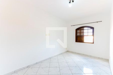 Casa à venda com 254m², 3 quartos e 2 vagas Casa à venda com 254m², 3 quartos e 2 vagasQuarto 3
