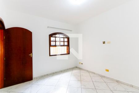 Casa à venda com 254m², 3 quartos e 2 vagas Casa à venda com 254m², 3 quartos e 2 vagasQuarto 2