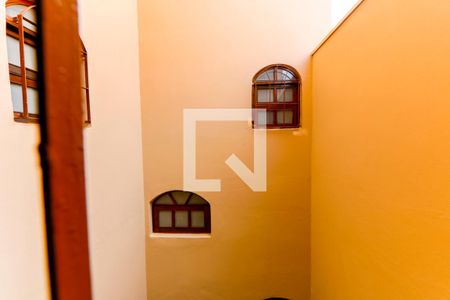 Casa à venda com 254m², 3 quartos e 2 vagas Casa à venda com 254m², 3 quartos e 2 vagasVista do quarto 2