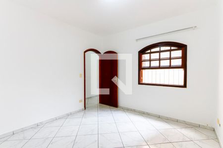 Casa à venda com 254m², 3 quartos e 2 vagas Casa à venda com 254m², 3 quartos e 2 vagasQuarto 2