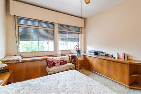 Apartamento à venda com 266m², 3 quartos e 1 vaga Apartamento à venda com 266m², 3 quartos e 1 vagaSuíte