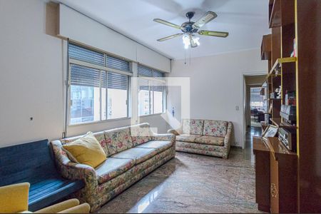 Apartamento à venda com 266m², 3 quartos e 1 vaga Apartamento à venda com 266m², 3 quartos e 1 vagaQuarto 3