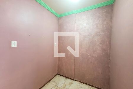 Anexo quarto de kitnet/studio para alugar com 1 quarto, 35m² em Liberdade, São Paulo