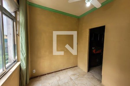 Quarto de kitnet/studio para alugar com 1 quarto, 35m² em Liberdade, São Paulo