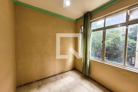 Quarto de kitnet/studio para alugar com 1 quarto, 35m² em Liberdade, São Paulo