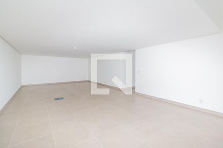 Casa à venda com 270m², 3 quartos e 4 vagas Casa à venda com 270m², 3 quartos e 4 vagasgaragem