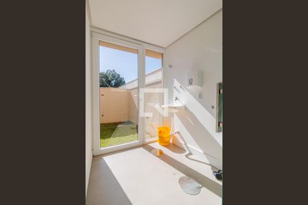 Casa à venda com 270m², 3 quartos e 4 vagas Casa à venda com 270m², 3 quartos e 4 vagasÁrea de serviço