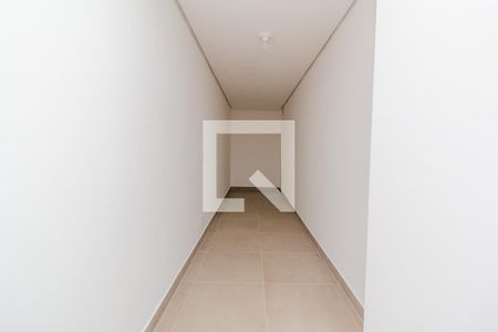Casa à venda com 270m², 3 quartos e 4 vagas Casa à venda com 270m², 3 quartos e 4 vagasDeposito