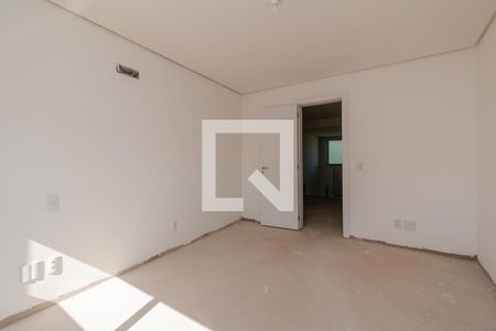 Casa à venda com 270m², 3 quartos e 4 vagas Casa à venda com 270m², 3 quartos e 4 vagasQuarto 3