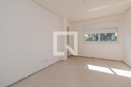 Casa à venda com 270m², 3 quartos e 4 vagas Casa à venda com 270m², 3 quartos e 4 vagasQuarto 3