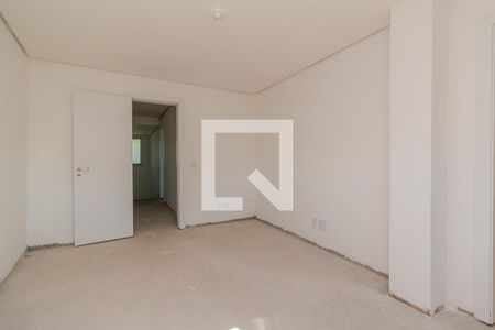 Casa à venda com 270m², 3 quartos e 4 vagas Casa à venda com 270m², 3 quartos e 4 vagasQuarto 3