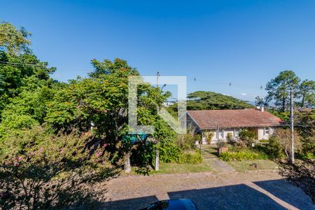 Casa à venda com 270m², 3 quartos e 4 vagas Casa à venda com 270m², 3 quartos e 4 vagasVista