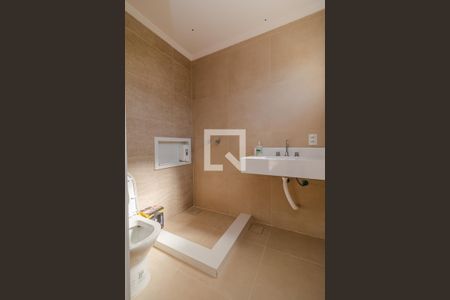 Casa à venda com 270m², 3 quartos e 4 vagas Casa à venda com 270m², 3 quartos e 4 vagasSuite