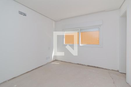Casa à venda com 270m², 3 quartos e 4 vagas Casa à venda com 270m², 3 quartos e 4 vagasQuarto 2