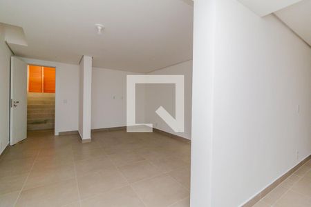 Casa à venda com 270m², 3 quartos e 4 vagas Casa à venda com 270m², 3 quartos e 4 vagasDeposito