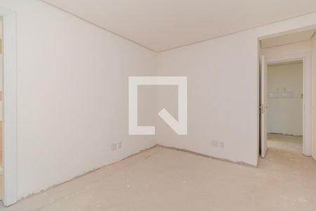 Casa à venda com 270m², 3 quartos e 4 vagas Casa à venda com 270m², 3 quartos e 4 vagasQuarto 2