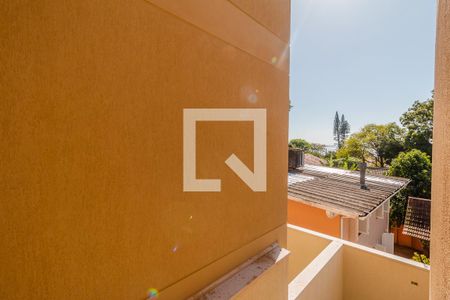 Casa à venda com 270m², 3 quartos e 4 vagas Casa à venda com 270m², 3 quartos e 4 vagasvista