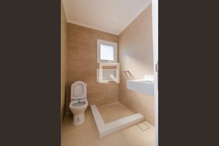 Casa à venda com 270m², 3 quartos e 4 vagas Casa à venda com 270m², 3 quartos e 4 vagasSuite