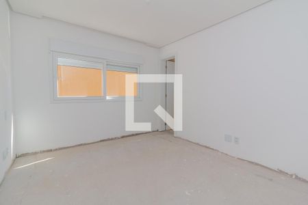 Casa à venda com 270m², 3 quartos e 4 vagas Casa à venda com 270m², 3 quartos e 4 vagasQuarto 2