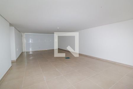 Casa à venda com 270m², 3 quartos e 4 vagas Casa à venda com 270m², 3 quartos e 4 vagasgaragem
