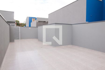 Apartamento para alugar com 108m², 2 quartos e 1 vagaCobertura