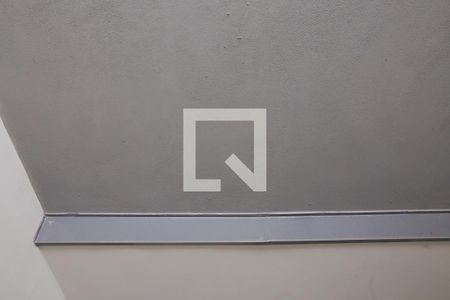 Vista da Sala de apartamento para alugar com 2 quartos, 108m² em Santa Maria, Santo André