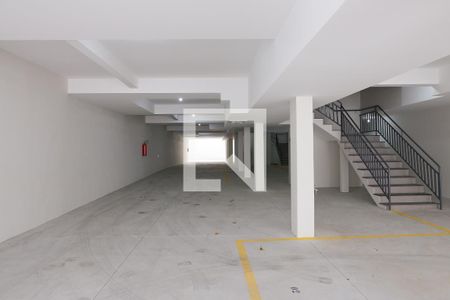 Apartamento para alugar com 108m², 2 quartos e 1 vagaGaragem