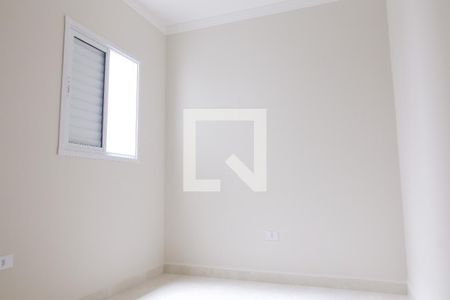 Apartamento para alugar com 108m², 2 quartos e 1 vagaQuarto 2