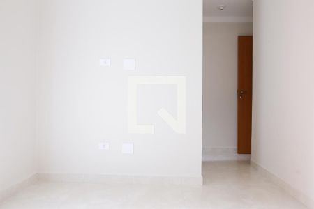 Apartamento para alugar com 108m², 2 quartos e 1 vagaSuite