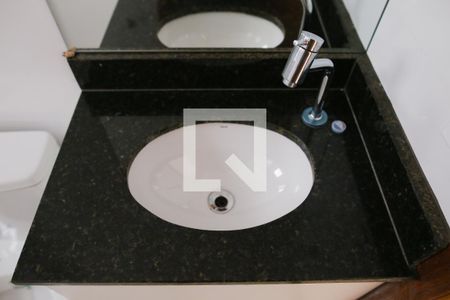 Apartamento para alugar com 108m², 2 quartos e 1 vagaBanheiro 2