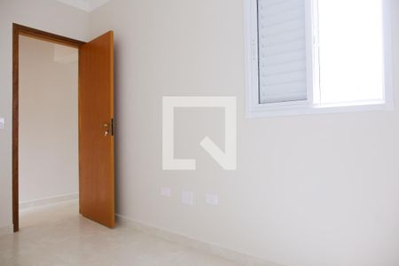 Apartamento para alugar com 108m², 2 quartos e 1 vagaQuarto 2