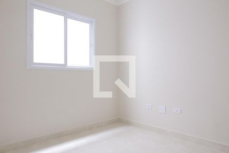 Sala de apartamento para alugar com 2 quartos, 108m² em Santa Maria, Santo André