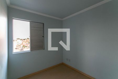 Apartamento à venda com 200m², 3 quartos e 4 vagasQuarto 3