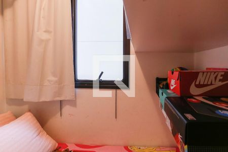 Apartamento para alugar com 178m², 3 quartos e 3 vagas Apartamento para alugar com 178m², 3 quartos e 3 vagasQuarto de Serviço