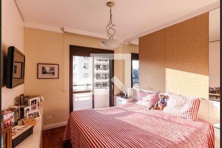 Apartamento para alugar com 178m², 3 quartos e 3 vagas Apartamento para alugar com 178m², 3 quartos e 3 vagasSuíte 1